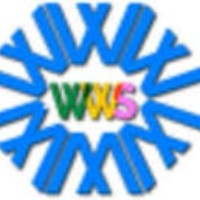 WiseRoots World School, Kothrud