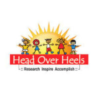The Head Over Heels School