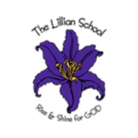 The Lillian School