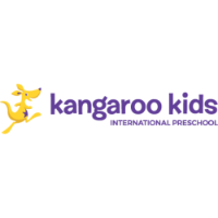 Kangaroo Kids International Preschool Pimple Saudagar