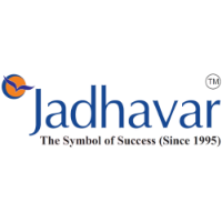 Jadhavar International School CBSE