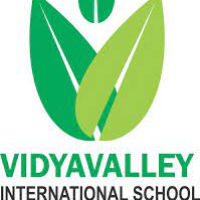 Vidyavalley International School Chakan Pune