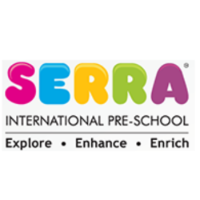 Serra International Pre-School – Pimpri