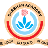 Darshan Academy Pune