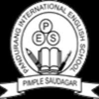 P K International English School
