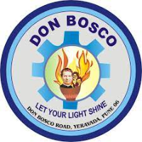 Don Bosco High School