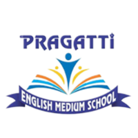 Pragati English Medium School