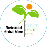 Master Mind Global School