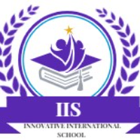 Innovative International School