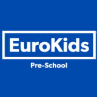 EuroKids Preschool Shikshak