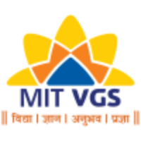 MAEER’s MIT Pune’s Smt. Prayag Karad Vishwashanti English Medium High School, Barshi