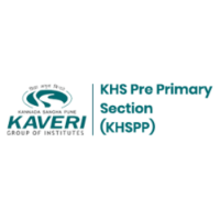 KHS Pre-Primary School