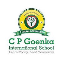 C.P. GOENKA INTERNATIONAL SCHOOL, PUNE