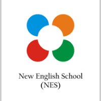 New English School