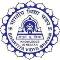 BVB'S Sulochana Natu Vidya Mandir