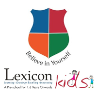 Lexicon Kids Viman Nagar