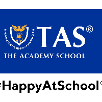 TAS (The Academy School)- ICSE School 