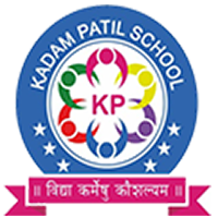 Kadam Patil English Medium School