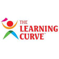 Learning Curve -Viman Nagar