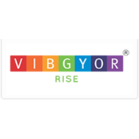 VIBGYOR Roots & Rise School, Pimple Saudagar