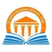 Olympia National School Pune – Preschool Tingrenagar Vishrantwadi