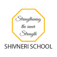 Shivneri School