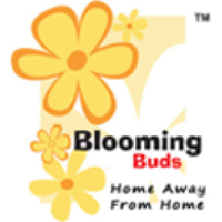Blooming Buds Pimple Saudagar, Pune