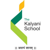The Kalyani School 