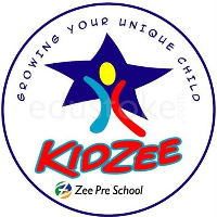 Kidzee - Kothrud