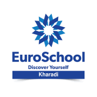 EuroSchool Kharadi CBSE School