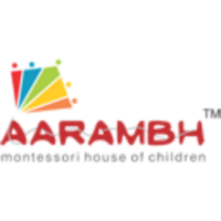 Aarambh Montessori House Of Children