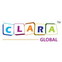 Clara Global School Sinhgad Road