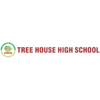 The Tree House High School