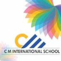 C M International School