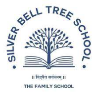 Silver Bell Tree School Wagholi