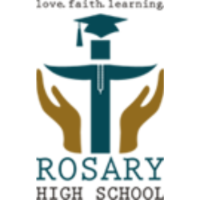Rosary High School 
