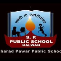 Sharad Pawar International School