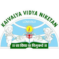 Kaivalya Vidya Niketan