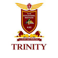 Trinity International School Pune	