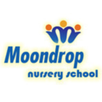 Moondrop Nursery School