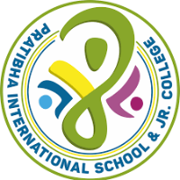 PRATIBHA INTERNATIONAL SCHOOL