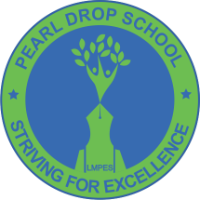Pearl Drop School ICSE