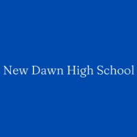 New Dawn High School
