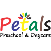 Petals Preschool