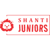 Shanti Juniors 
