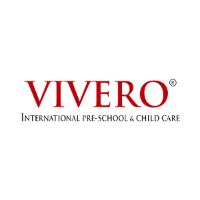 Vivero International Pre-School & Child Care