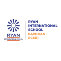 Ryan International School Bavdhan