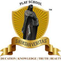 Shiksha Veritas Highschool