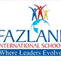 Fazlani International School