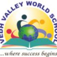 Vedh Valley World CBSE School, Wakad